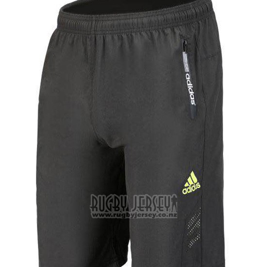 adidas shorts nz adidas shorts nz